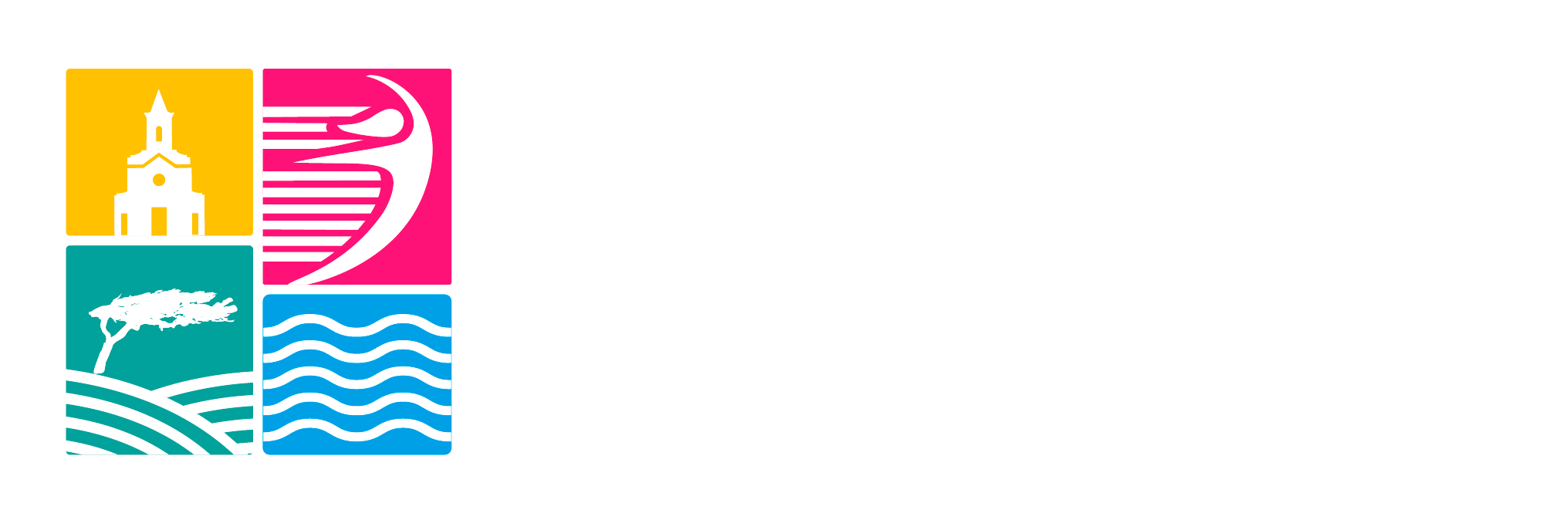 Puerto Natales Logo